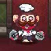 Th