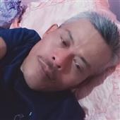 Cơ