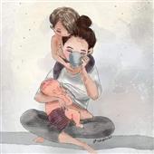 Độ
