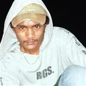 Bà