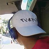 Li