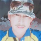 Li