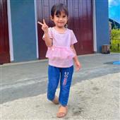 Đạ