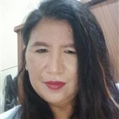 Lo