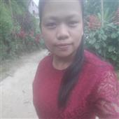 Bắ