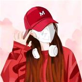 Bả