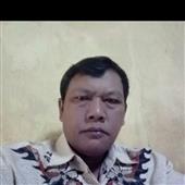 Ma