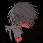 Oz