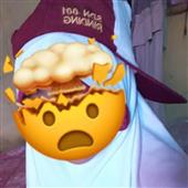 Cổ