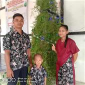 Xe