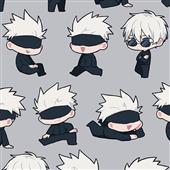 Th