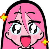 Sơ