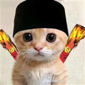 Lu