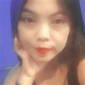 Bả