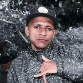 Cu