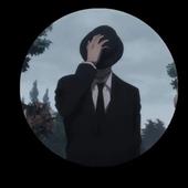 Nh
