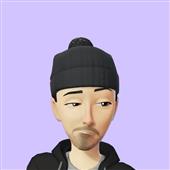 Wo