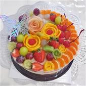 Nằ