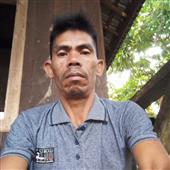 Đá