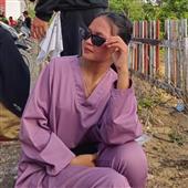 Mứ