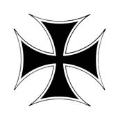 Ch