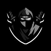 Th