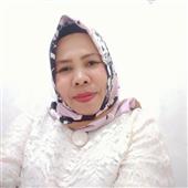 Bạ