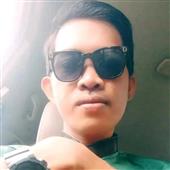 BỮ