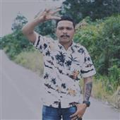 Cá
