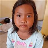 Kẹ