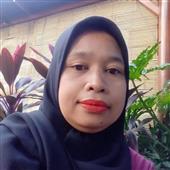 Ma