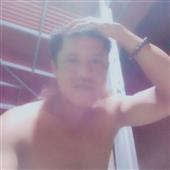 Cu