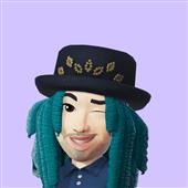 Kh