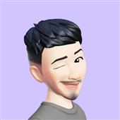 WO