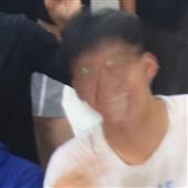 Qu