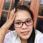 Bộ