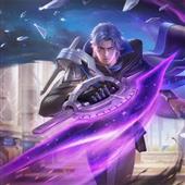 Vi