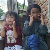 TỨ