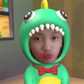 Dự