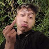 Sl