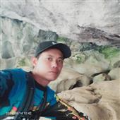 Ne