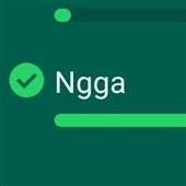 Ti