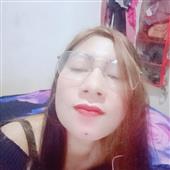 Cư