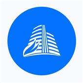 Cá