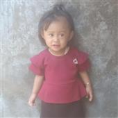 Li
