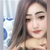 Th