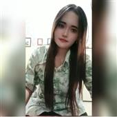 Bả