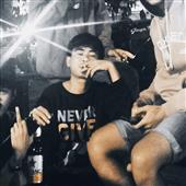 Đạ
