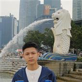 Đạ
