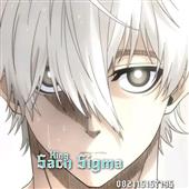 Es